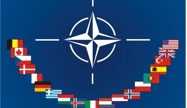 NATO Assurance For The Rule Of Law